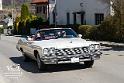 D_Foto Laudi_SO_Fruehlingsfest_Zeitlarn-199